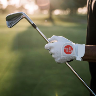 Master Your Golf Swing: A 5-Part Video Series