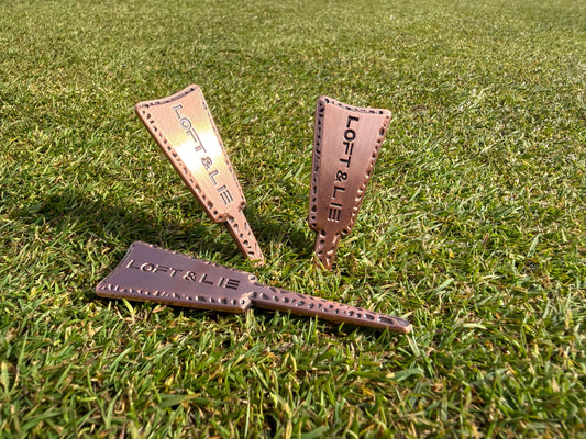 The Pitchfork