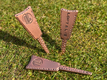 The Pitchfork