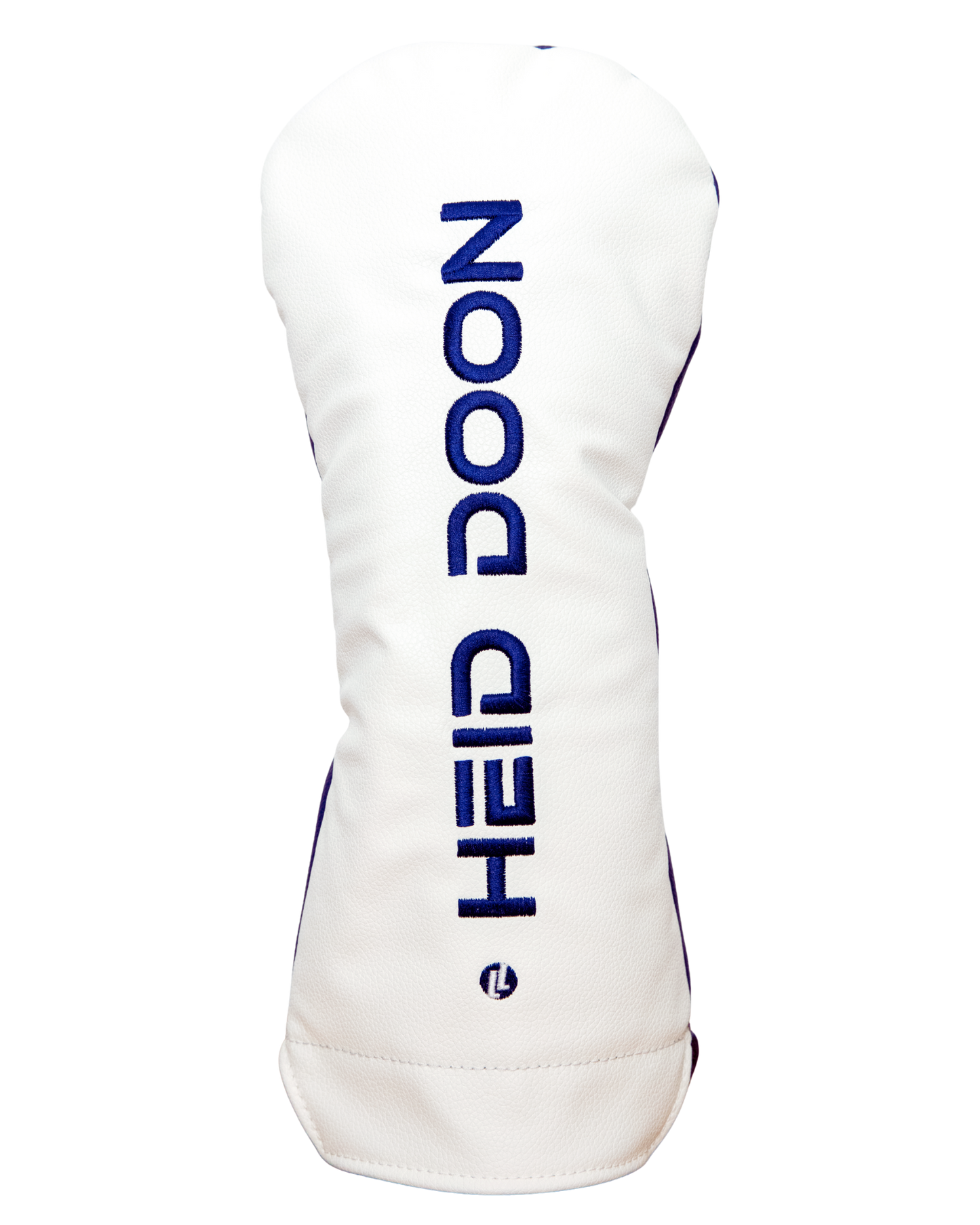 Premium Headcover