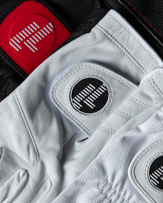 The All Weather Pack