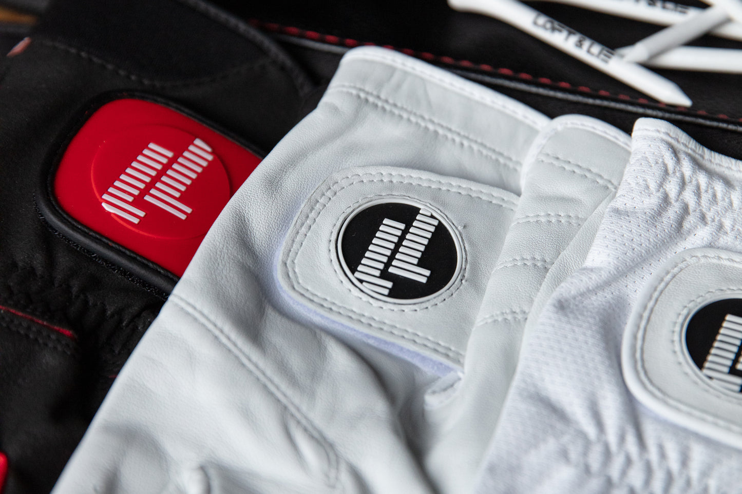 The All Weather Pack