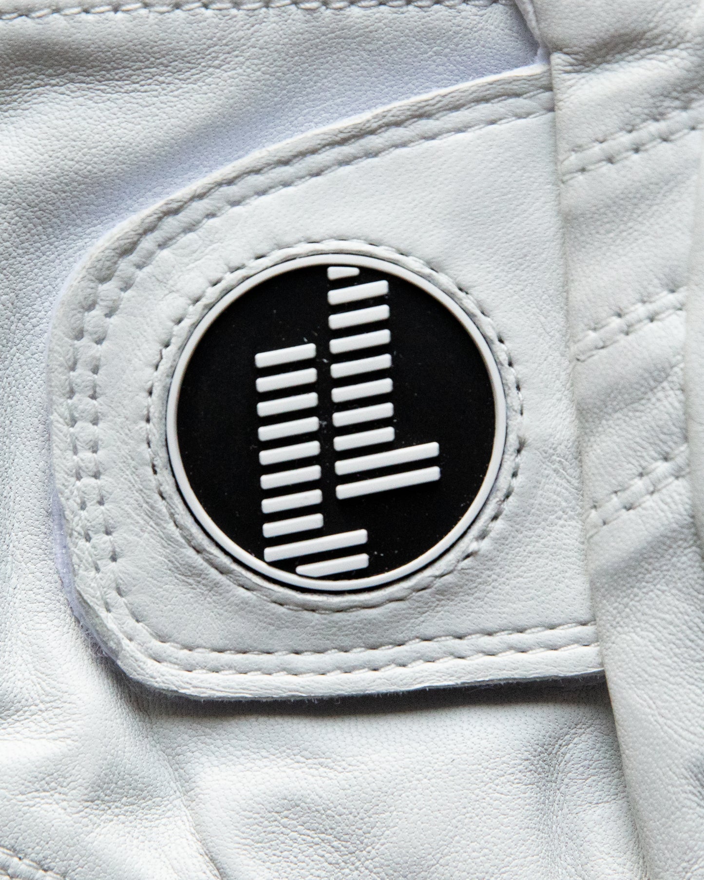 World Class Leather Glove