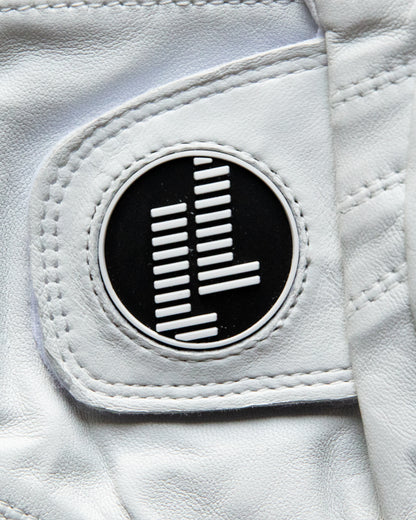 World Class Leather Glove