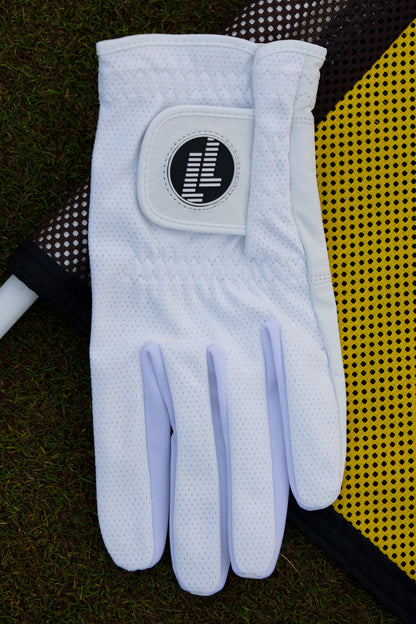 Premium Mesh Glove