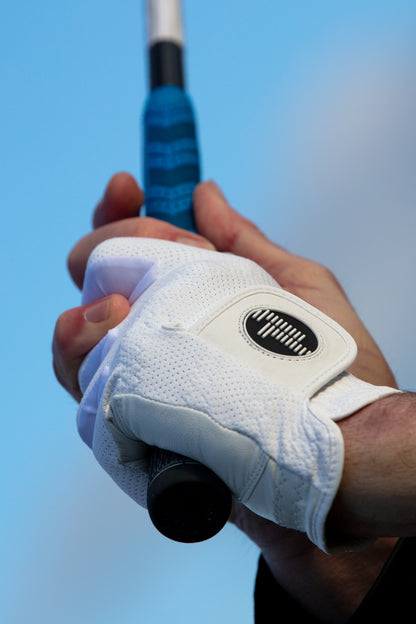 Premium Mesh Glove