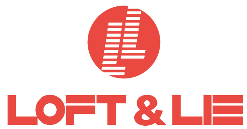Loft & Lie