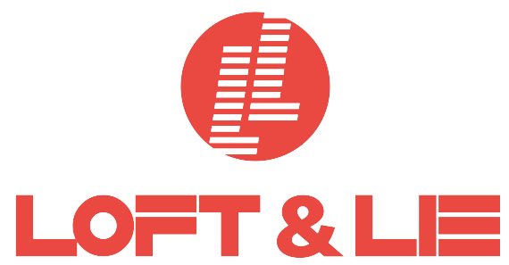 Loft & Lie